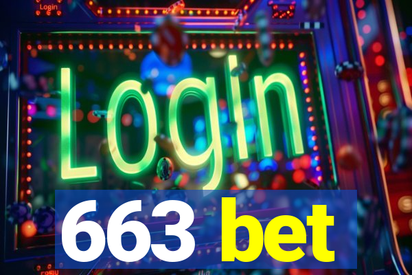 663 bet